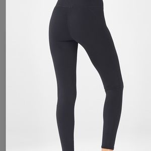 Fabletic leggings!